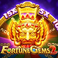 Cá cược Thể Thao tại win12vn
