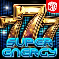 Nổ Hũ may mắn win12vn