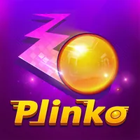 Đá Gà online win12vn