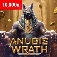 Casino trực tuyến win12vn