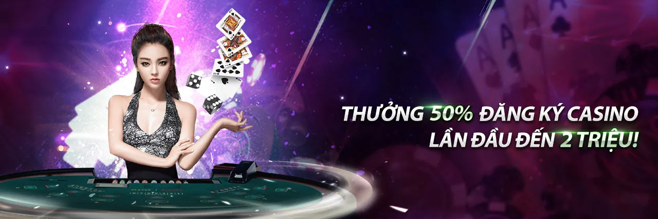 Thưởng nạp tiền hàng ngày win12vn