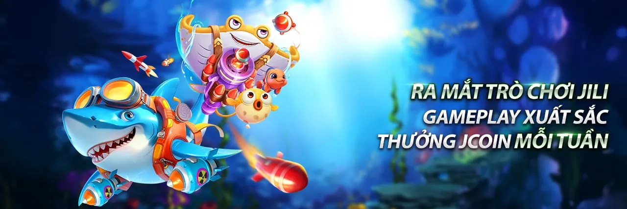 Hoàn trả cược thua win12vn